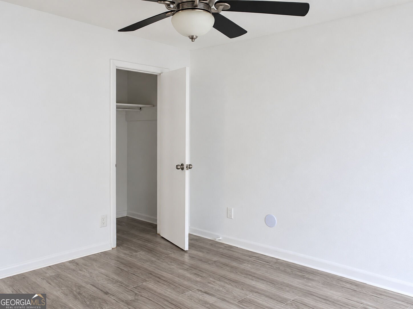 2412 Peachwood Circle Atlanta - Photo 17