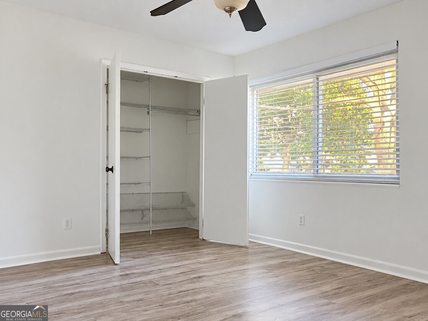 2412 Peachwood Circle Atlanta - Photo 18