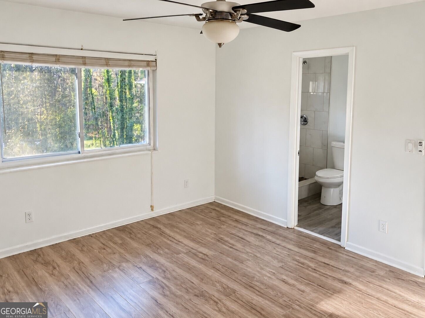 2412 Peachwood Circle Atlanta - Photo 19