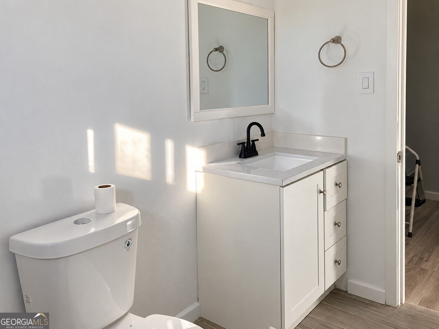 2412 Peachwood Circle Atlanta - Photo 21
