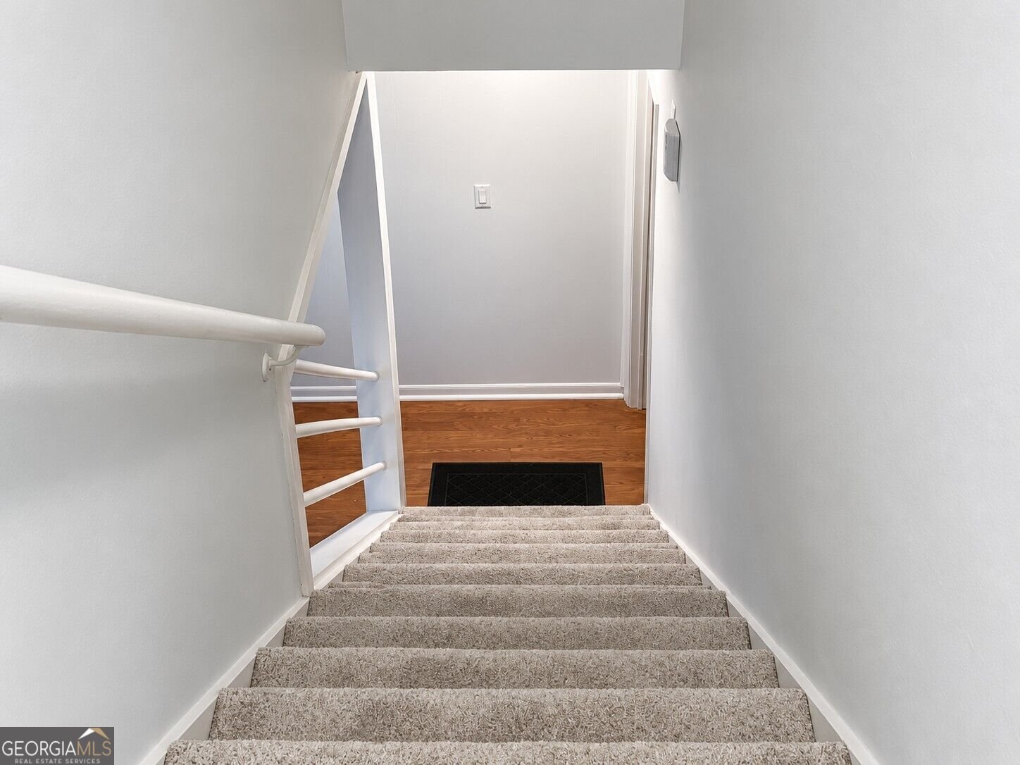 2412 Peachwood Circle Atlanta - Photo 22