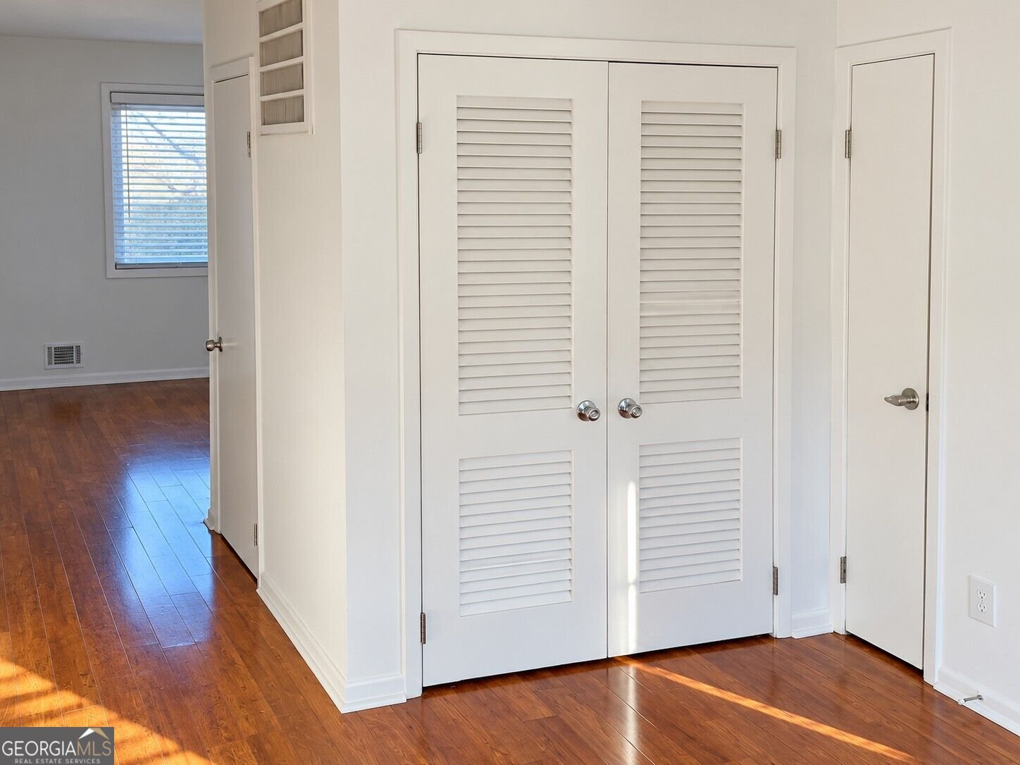 2412 Peachwood Circle Atlanta - Photo 23