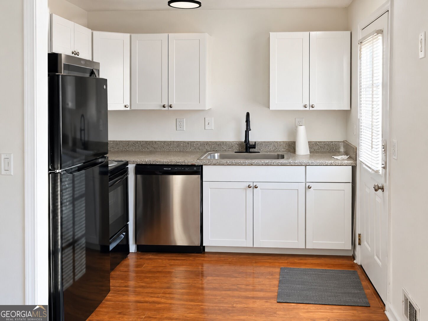2412 Peachwood Circle Atlanta - Photo 7