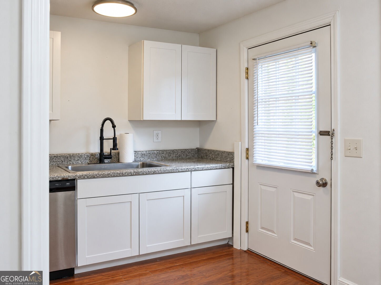 2412 Peachwood Circle Atlanta - Photo 8