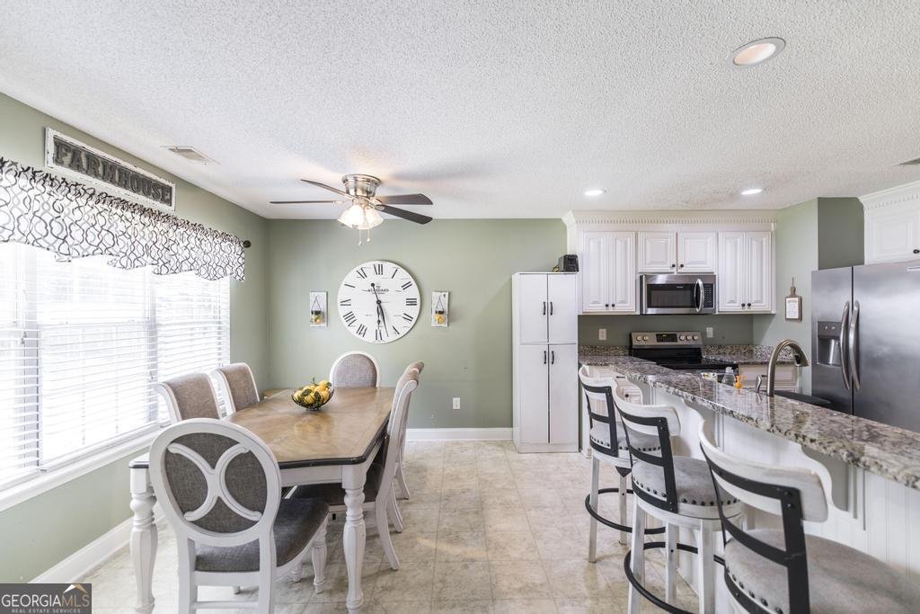 112 Finch Drive Kathleen - Photo 10