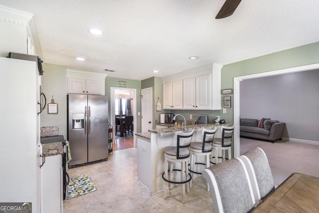 112 Finch Drive Kathleen - Photo 11