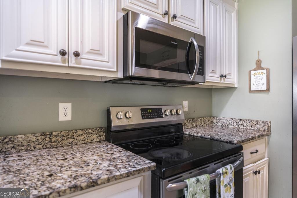 112 Finch Drive Kathleen - Photo 12