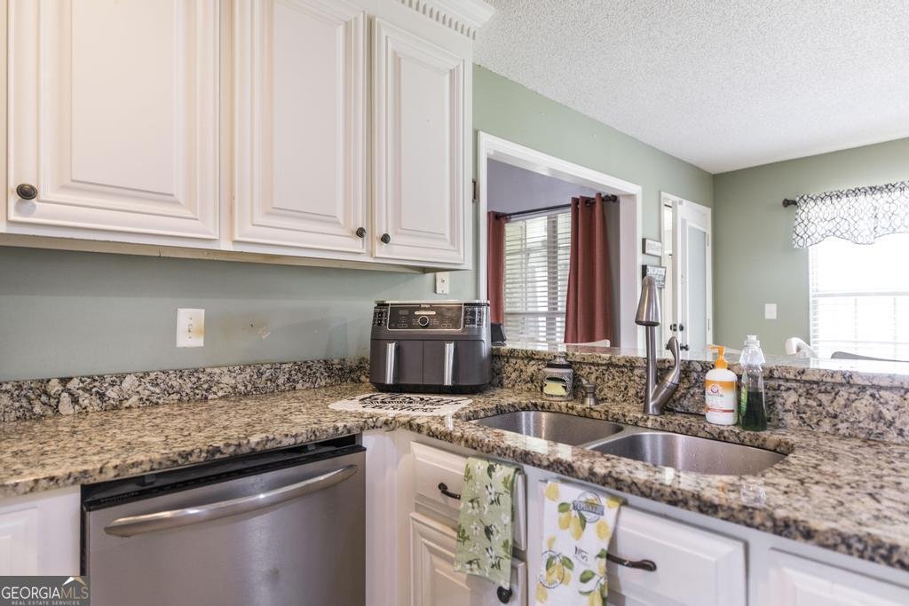 112 Finch Drive Kathleen - Photo 13