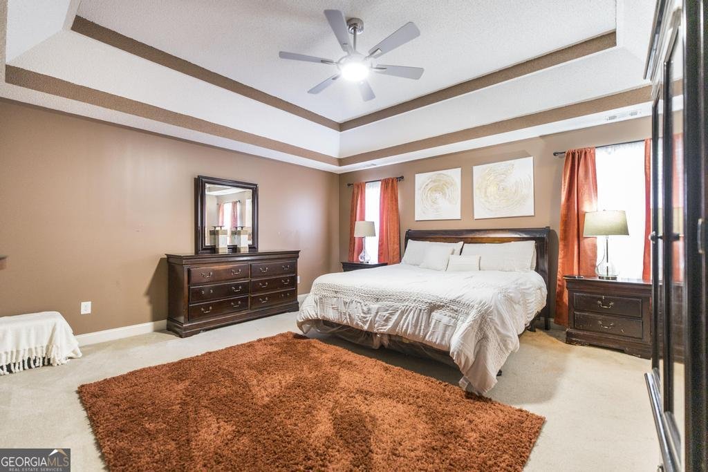 112 Finch Drive Kathleen - Photo 15