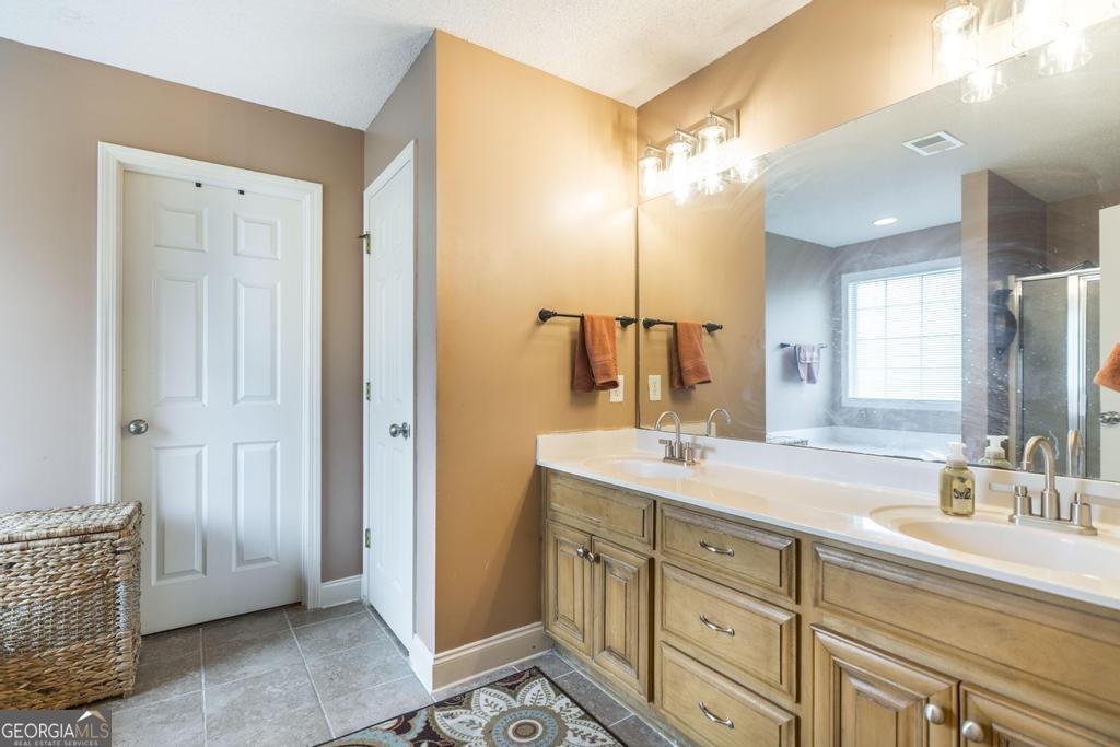 112 Finch Drive Kathleen - Photo 17