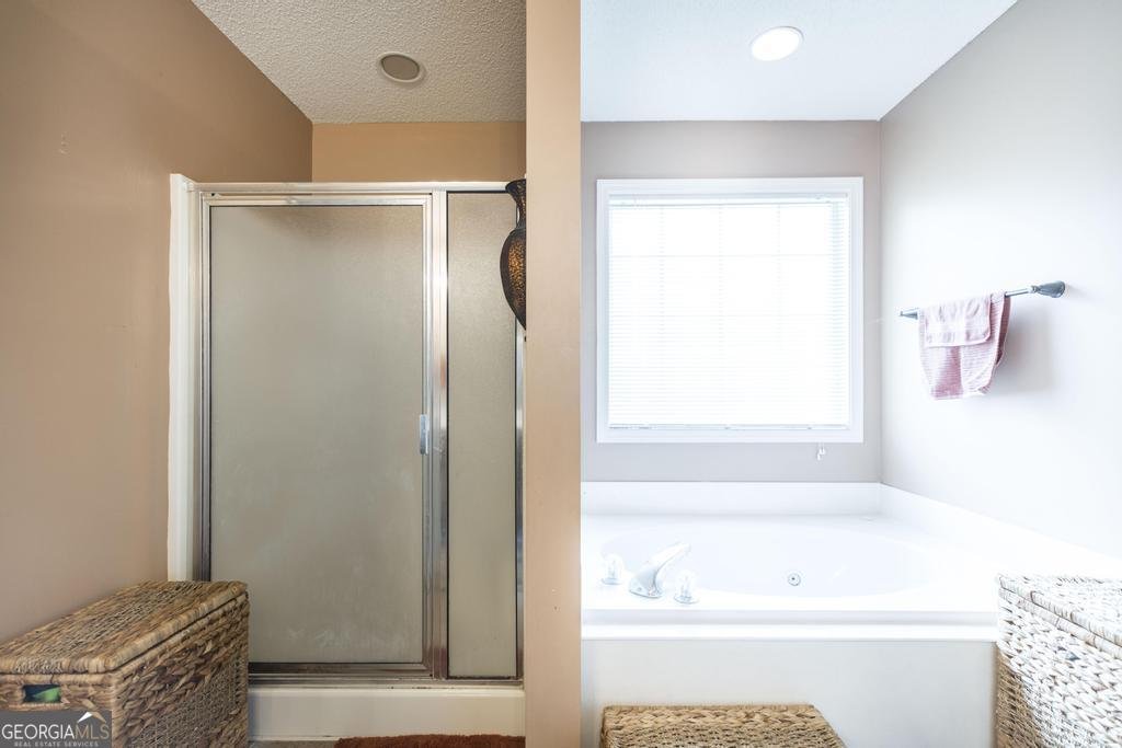 112 Finch Drive Kathleen - Photo 18