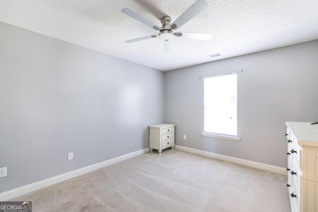 112 Finch Drive Kathleen - Photo 23