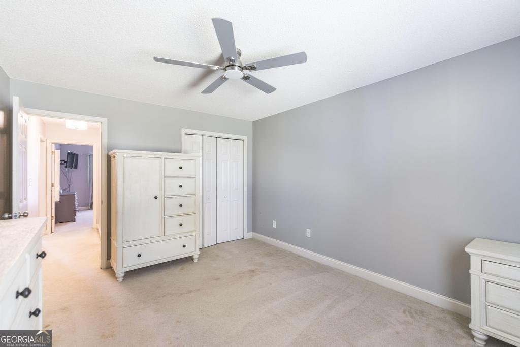 112 Finch Drive Kathleen - Photo 24