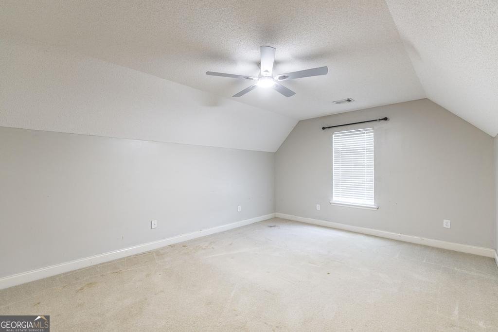 112 Finch Drive Kathleen - Photo 25