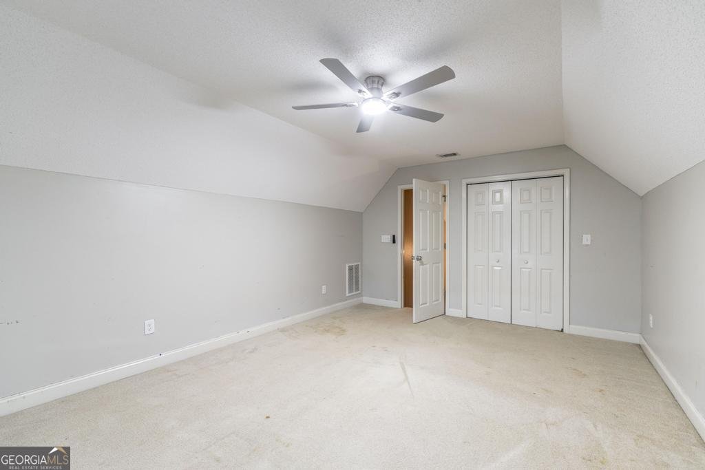 112 Finch Drive Kathleen - Photo 26