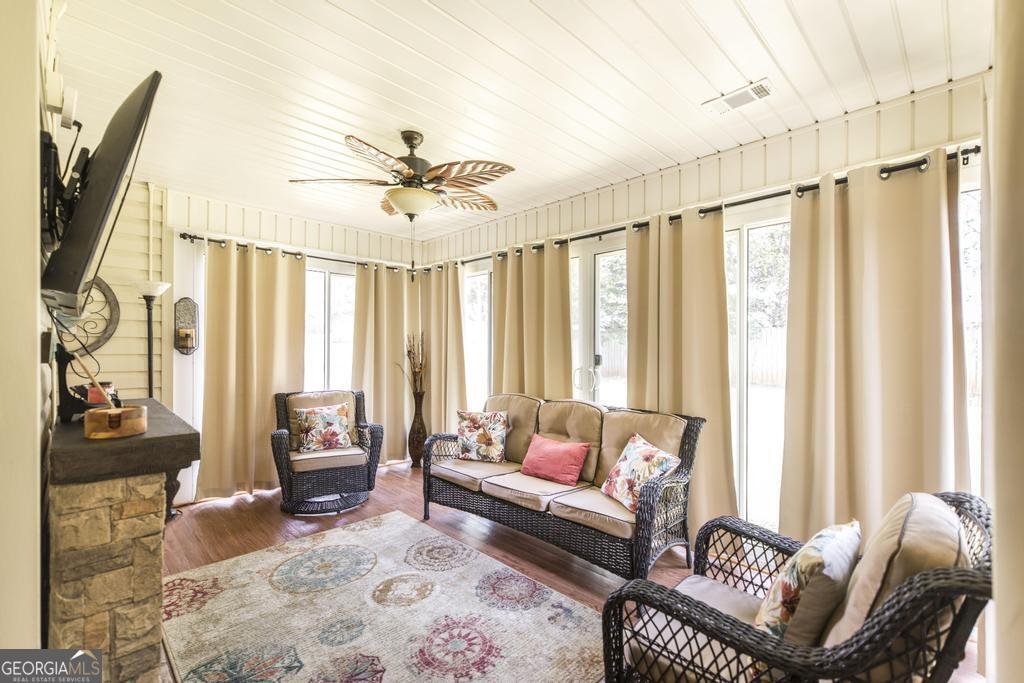 112 Finch Drive Kathleen - Photo 27
