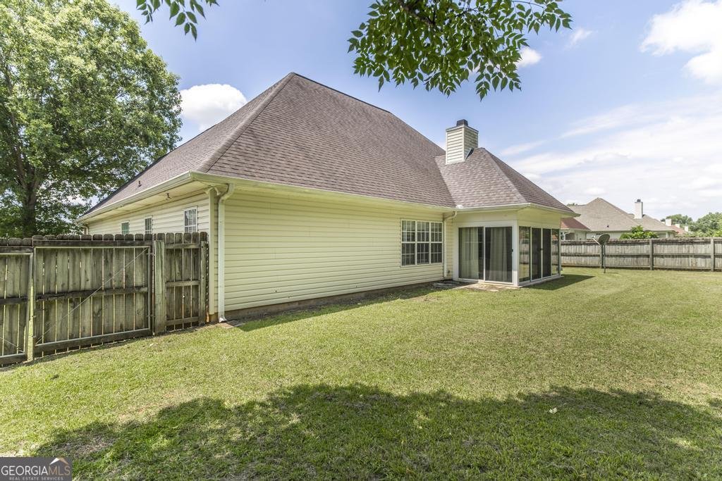 112 Finch Drive Kathleen - Photo 28
