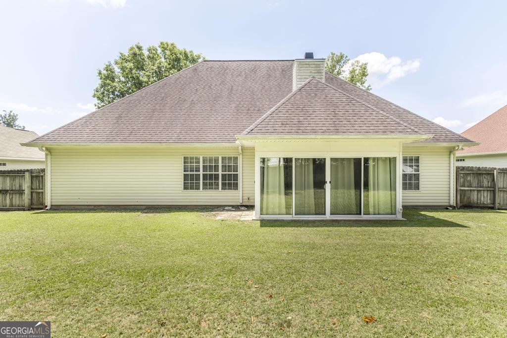 112 Finch Drive Kathleen - Photo 29