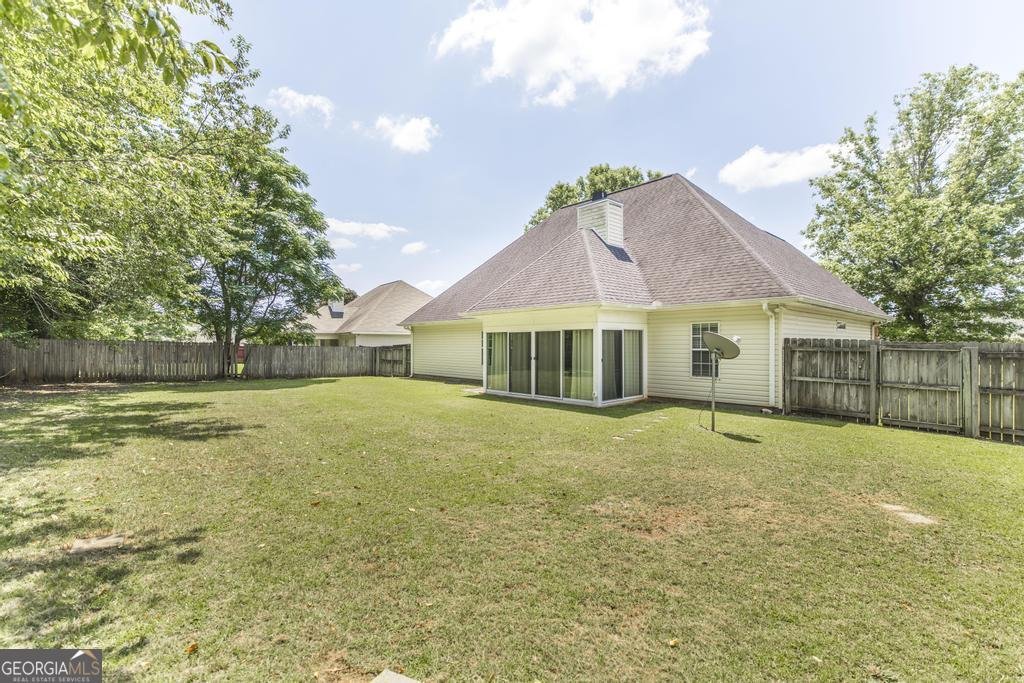 112 Finch Drive Kathleen - Photo 30