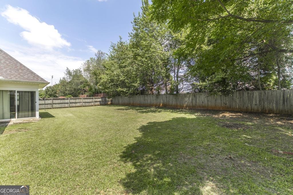 112 Finch Drive Kathleen - Photo 31