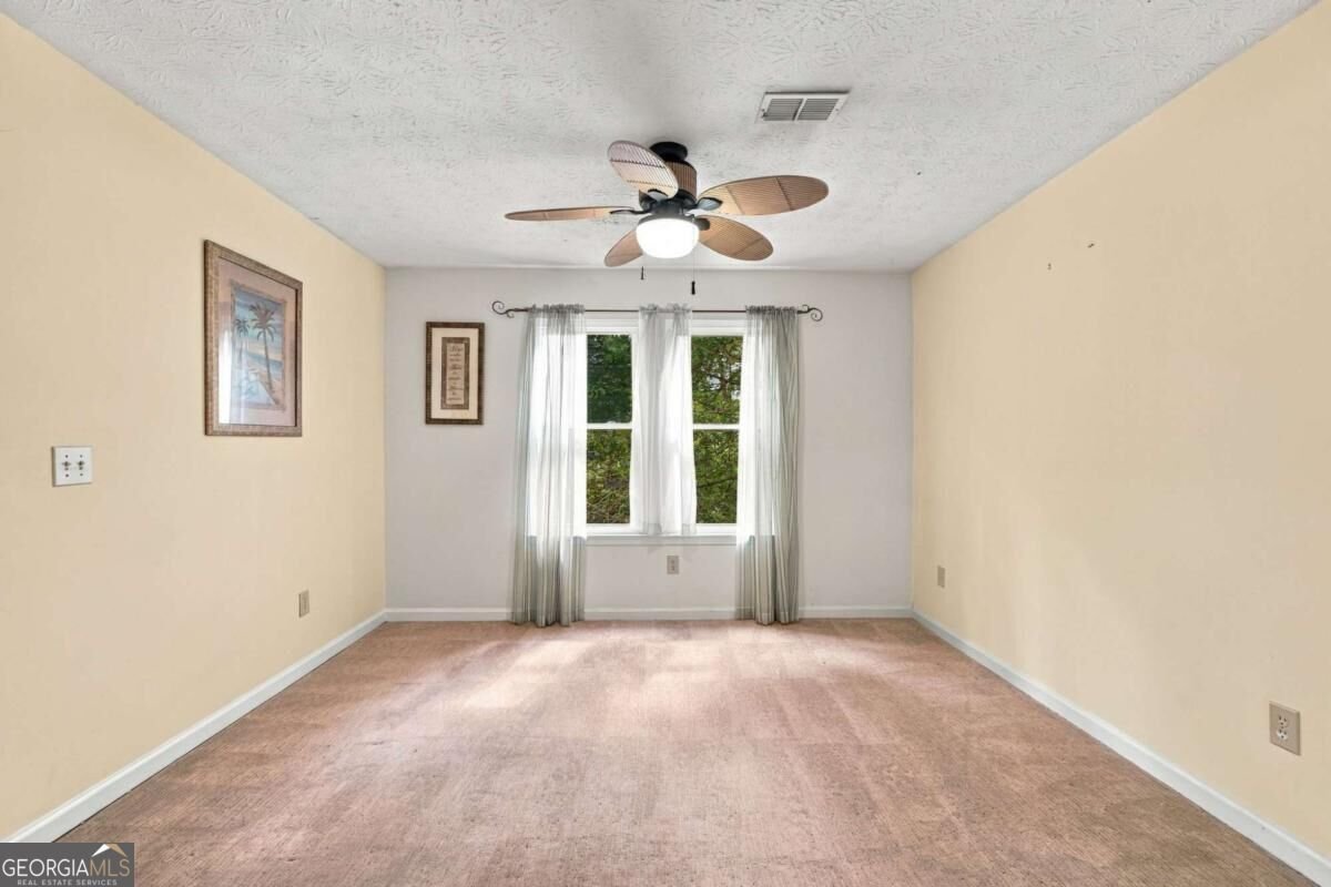 5004 Brandlwood Court Lilburn - Photo 10