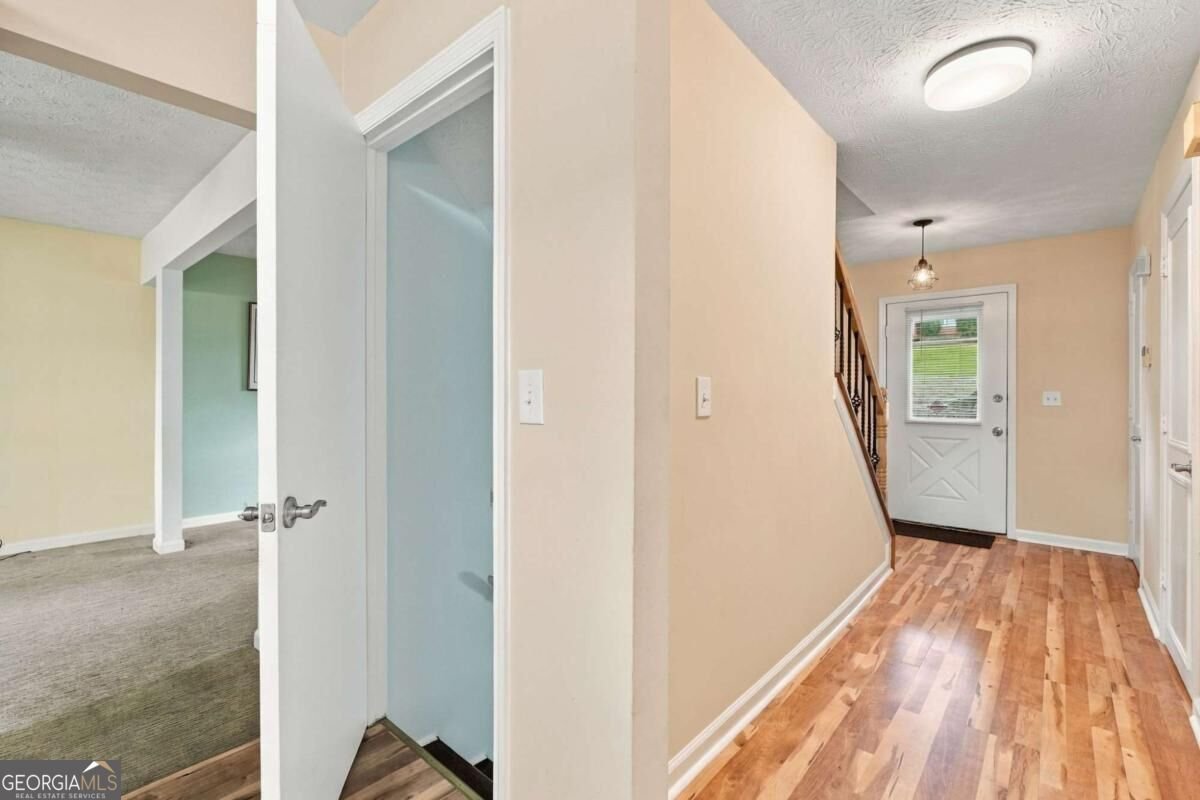 5004 Brandlwood Court Lilburn - Photo 14
