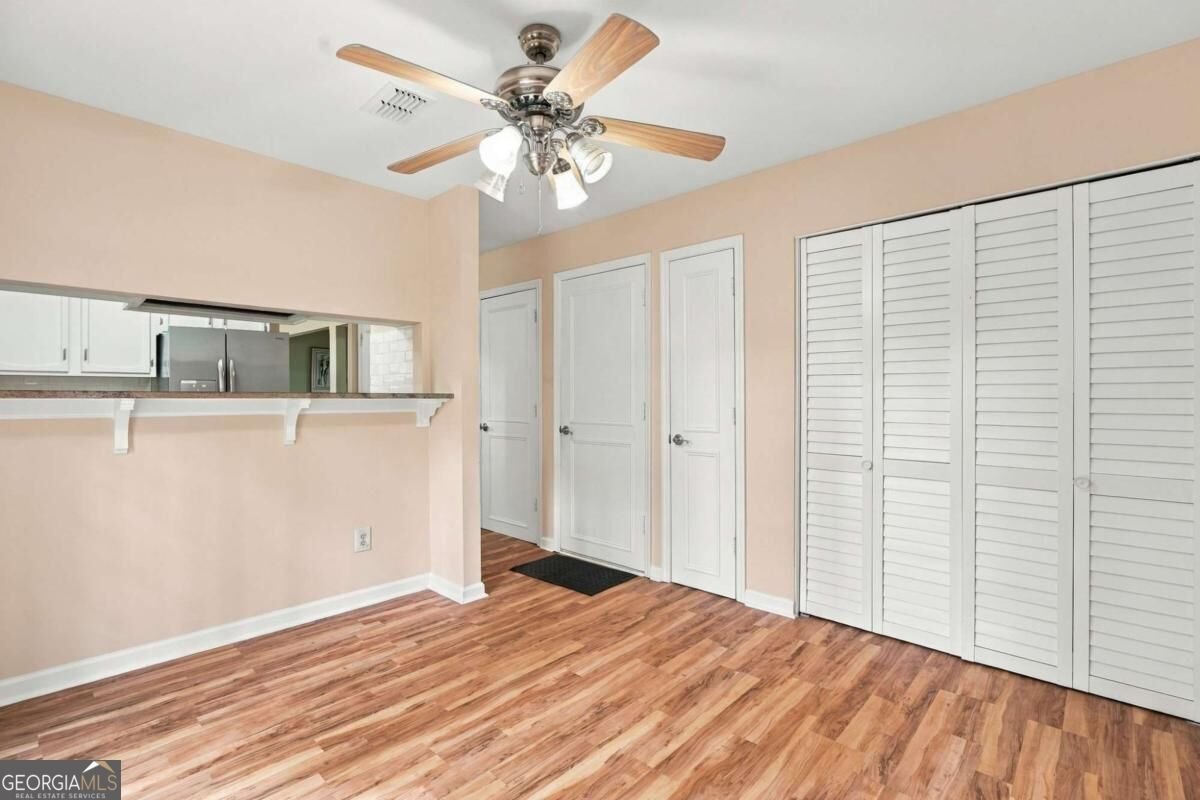 5004 Brandlwood Court Lilburn - Photo 17