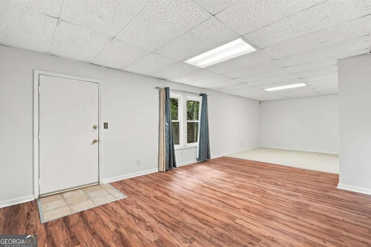 5004 Brandlwood Court Lilburn - Photo 18