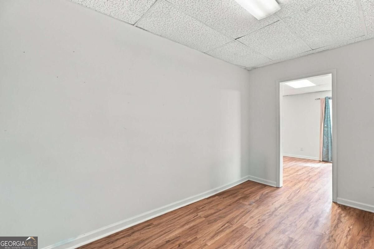 5004 Brandlwood Court Lilburn - Photo 19