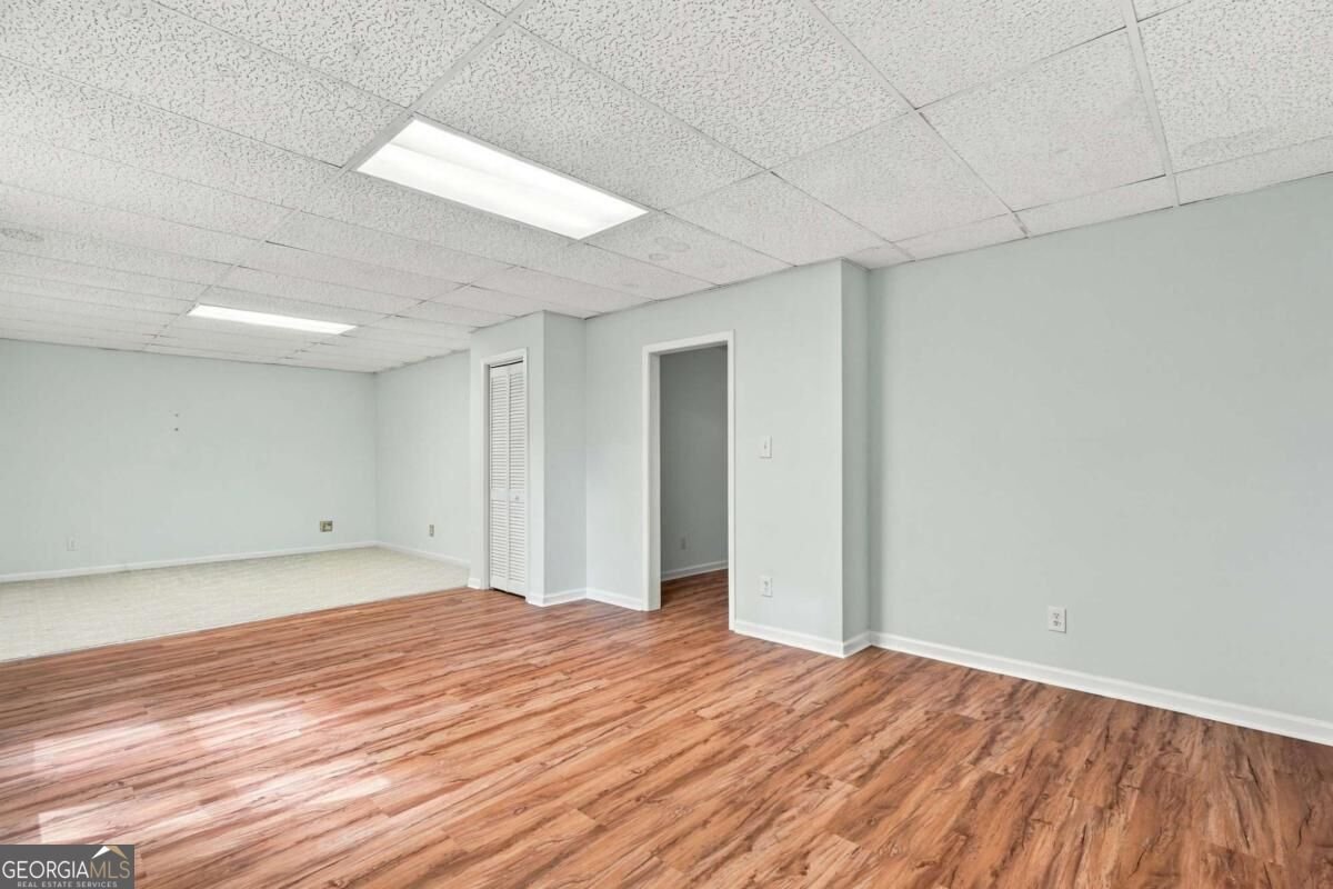 5004 Brandlwood Court Lilburn - Photo 20