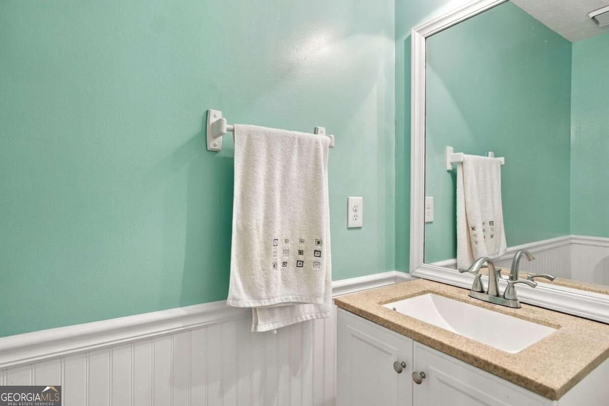 5004 Brandlwood Court Lilburn - Photo 21
