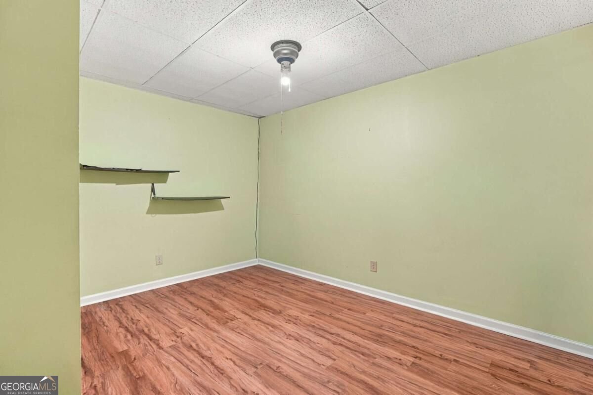 5004 Brandlwood Court Lilburn - Photo 22