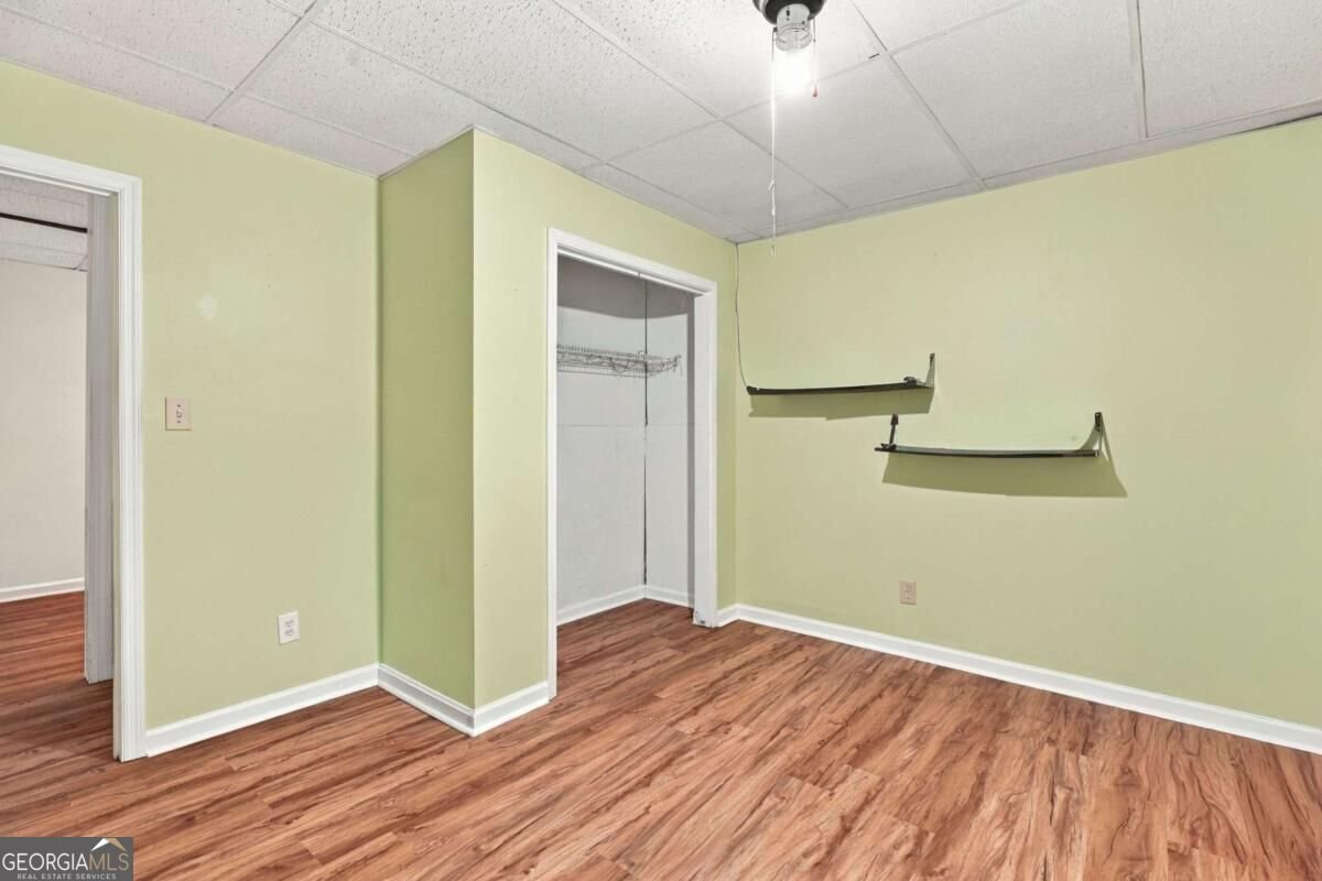 5004 Brandlwood Court Lilburn - Photo 23
