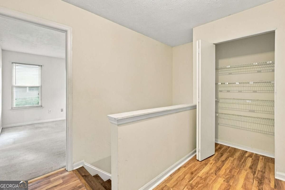 5004 Brandlwood Court Lilburn - Photo 24