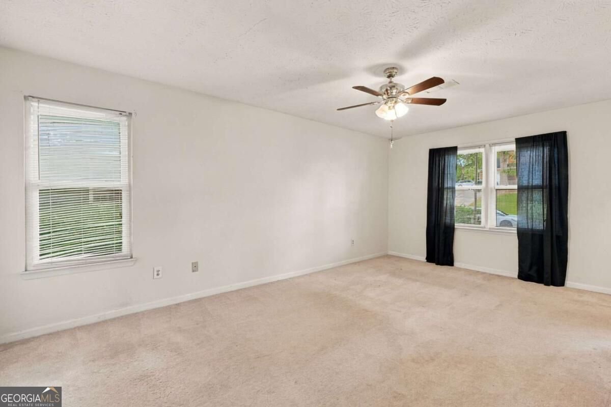 5004 Brandlwood Court Lilburn - Photo 26