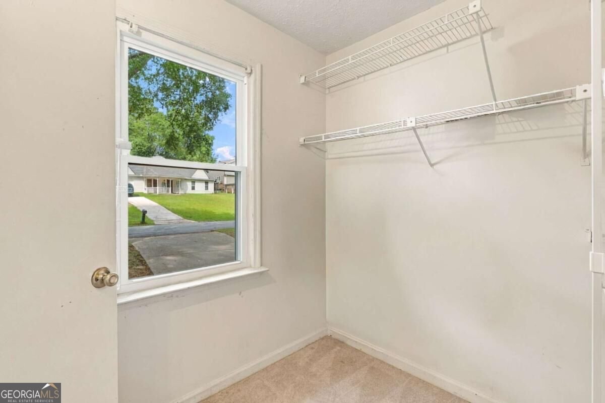 5004 Brandlwood Court Lilburn - Photo 27