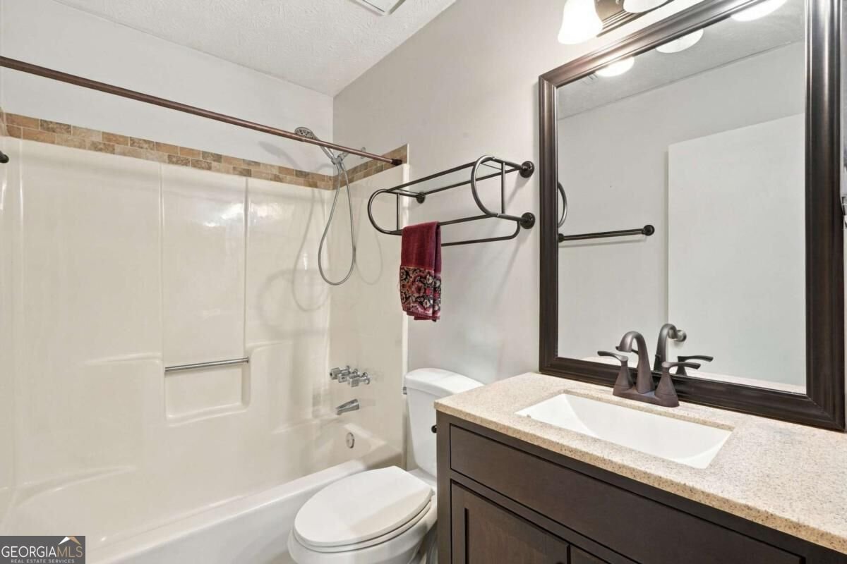 5004 Brandlwood Court Lilburn - Photo 28