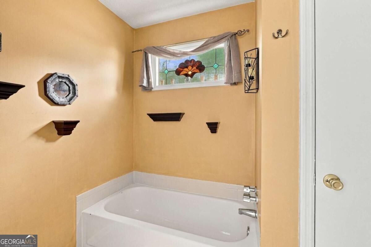 5004 Brandlwood Court Lilburn - Photo 29