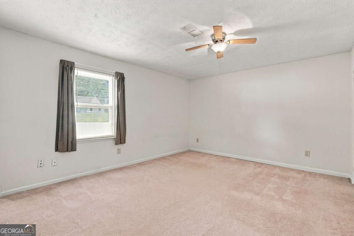 5004 Brandlwood Court Lilburn - Photo 32