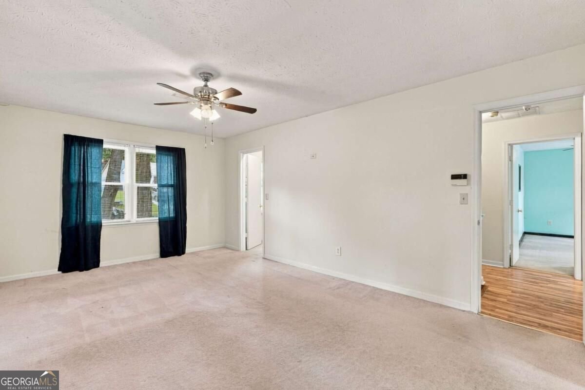 5004 Brandlwood Court Lilburn - Photo 33