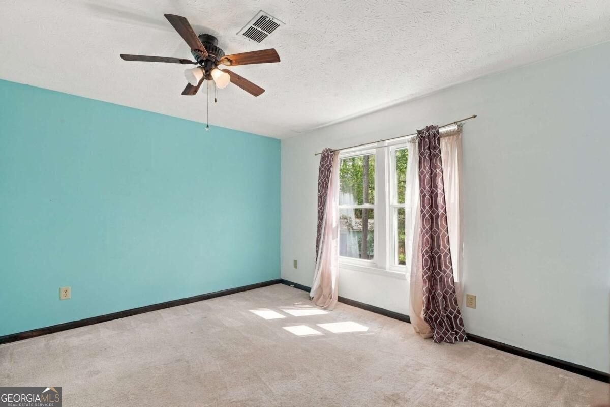 5004 Brandlwood Court Lilburn - Photo 34