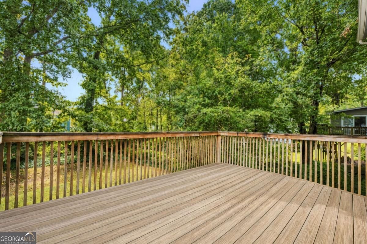 5004 Brandlwood Court Lilburn - Photo 36