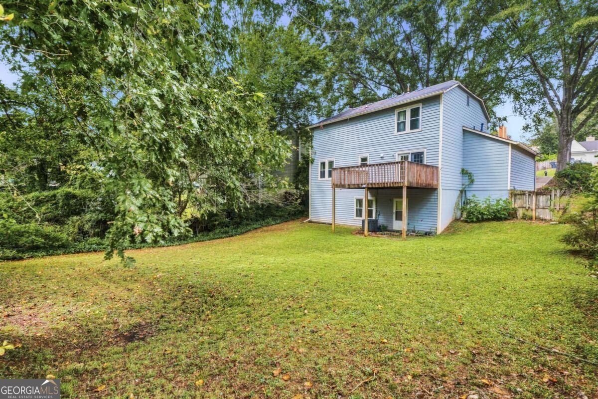 5004 Brandlwood Court Lilburn - Photo 38