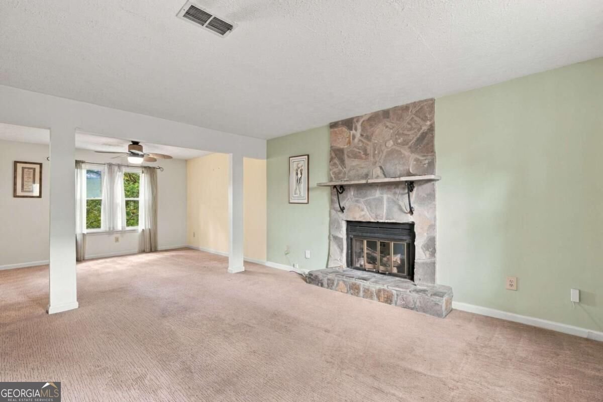 5004 Brandlwood Court Lilburn - Photo 6
