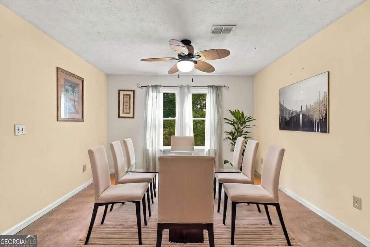 5004 Brandlwood Court Lilburn - Photo 7