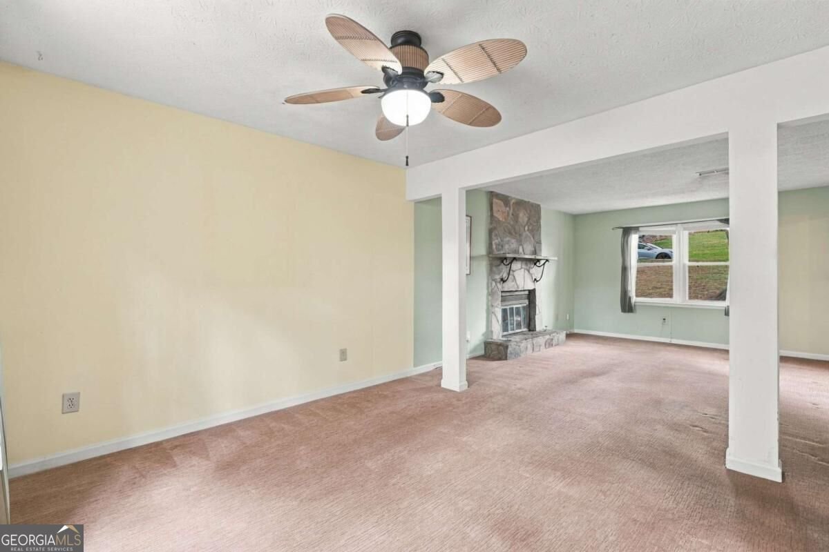 5004 Brandlwood Court Lilburn - Photo 8