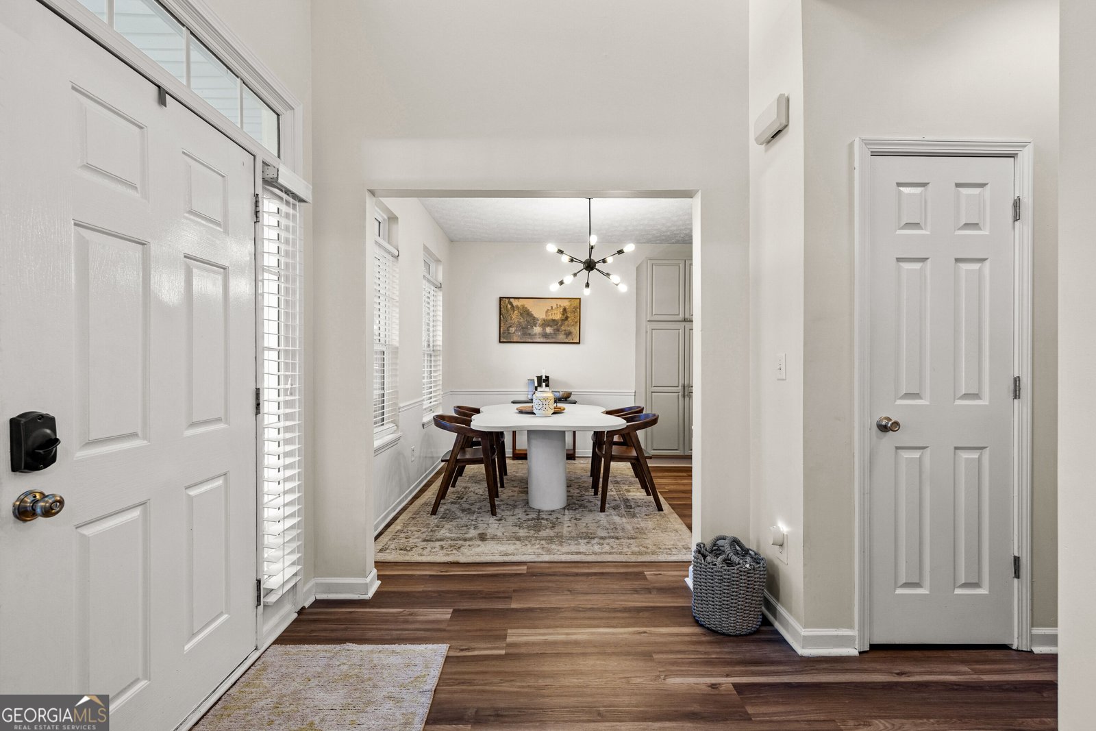 42 Bill Estes Road Senoia - Photo 11