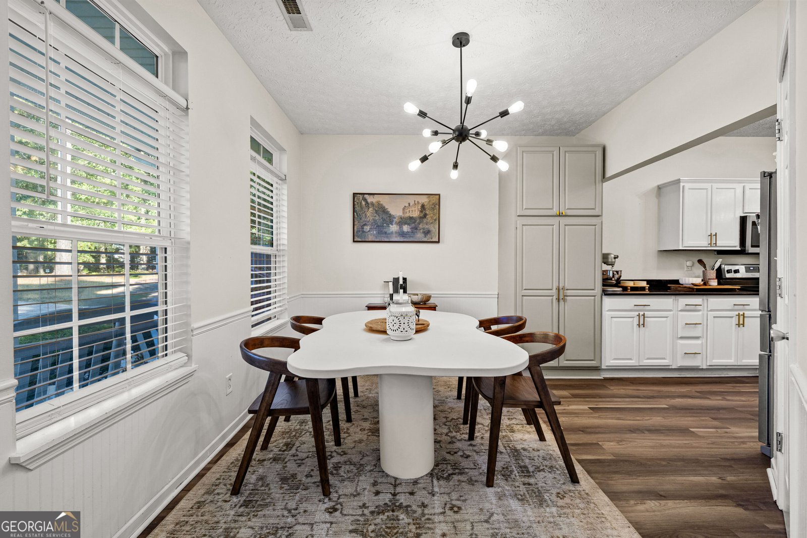 42 Bill Estes Road Senoia - Photo 12