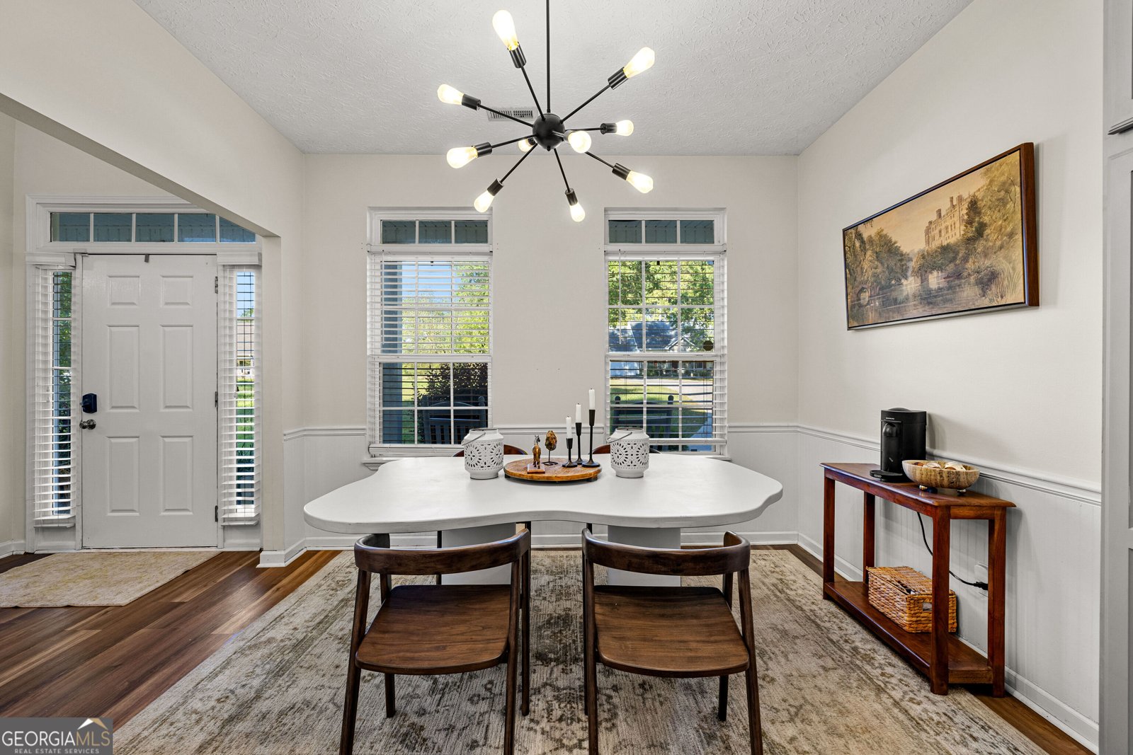 42 Bill Estes Road Senoia - Photo 13