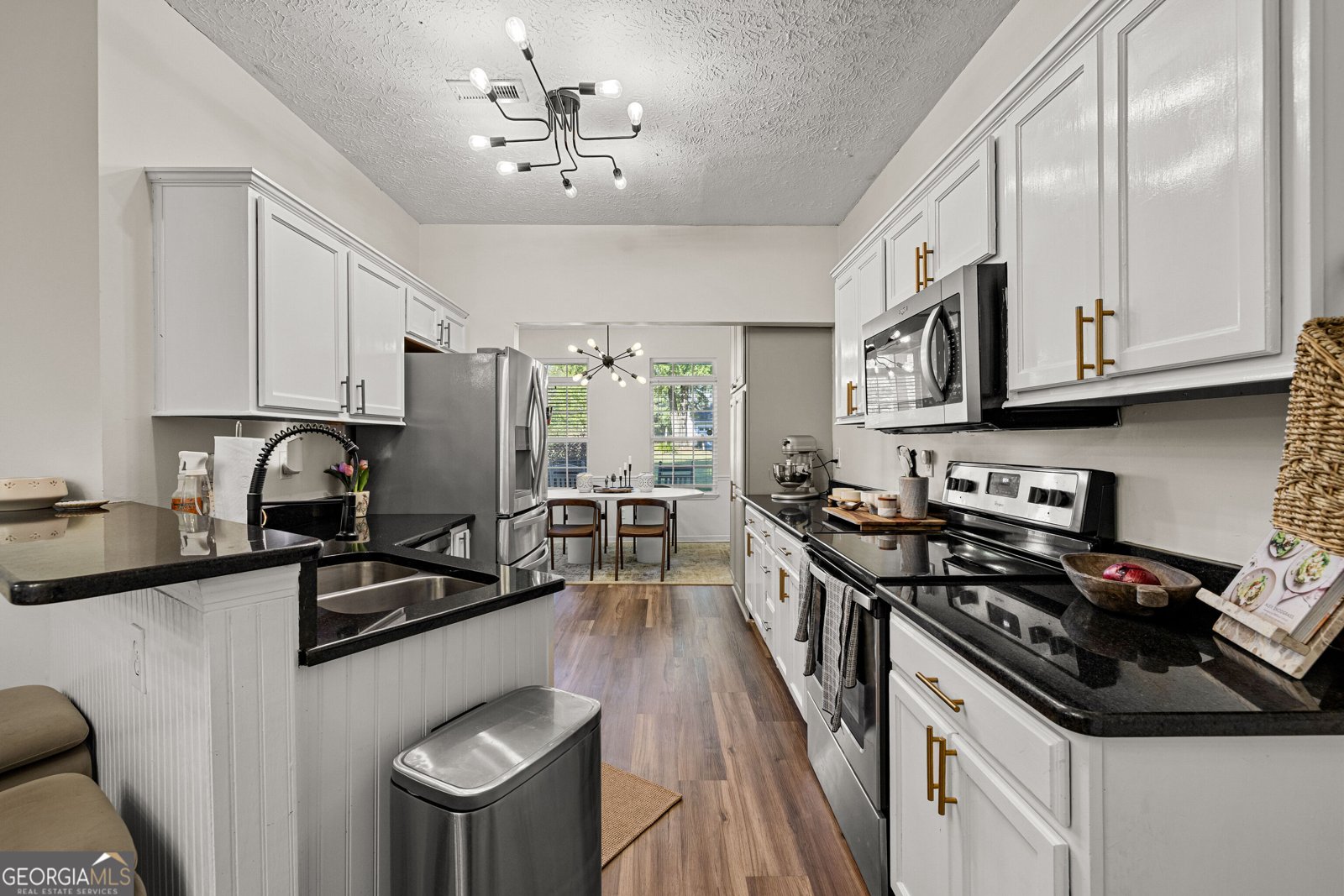 42 Bill Estes Road Senoia - Photo 15